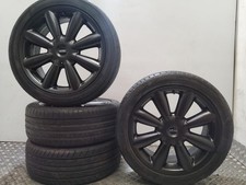 MINI R60 Countryman 18"