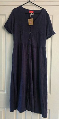 Bnwt joules jessica - bnwt, "jessica"