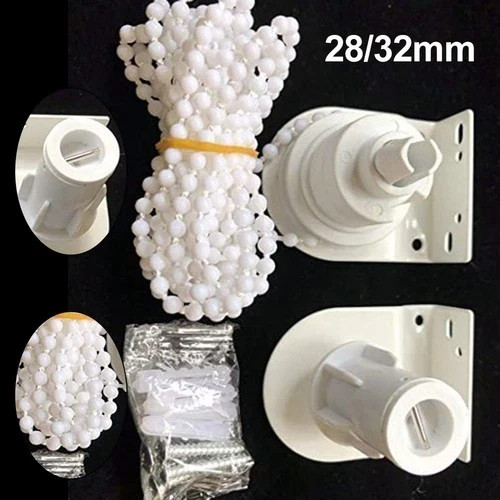 Roller blind repair - roller,