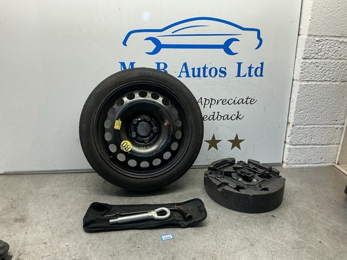 Vauxhall astra k 2015 2022 - astra, 2015-2022