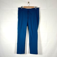 Nike Golf Trousers Mens Bright