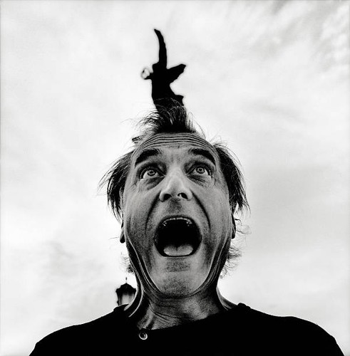 Czech architect designer borek - architect,