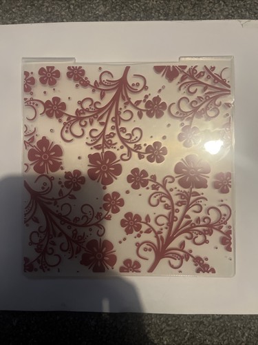 Unknown brand 6 - x, 6”