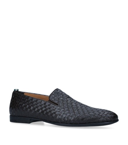 Brotini firenze brown - brown, leather