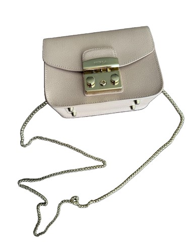 Furla cosmo crossbody - cosmo,