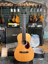 Eastman E10P-TC Thermo-Cure