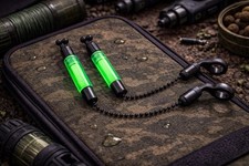 2 x Carp Fishing NiteGlow