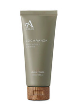 Arran Aromatics Lochranza