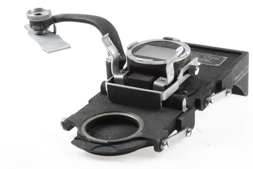Canon copy stand - copy, repro