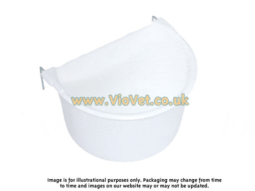 Interpet bird cage - interpet, 2
