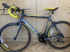 Carrera tdf ltd road - tdf,