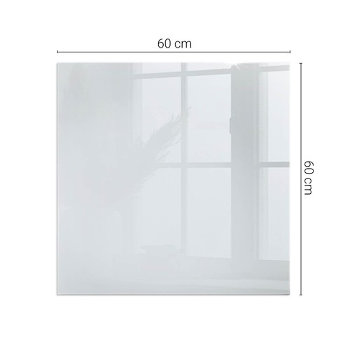 Elegant and durable - and,