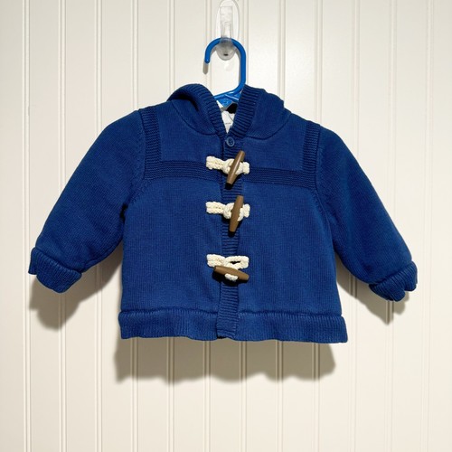 Baby gap paddington - paddington, bear