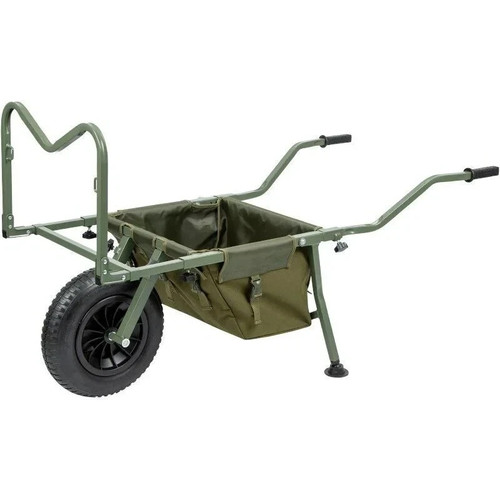 Trakker trail fishing - trakker, x-trail