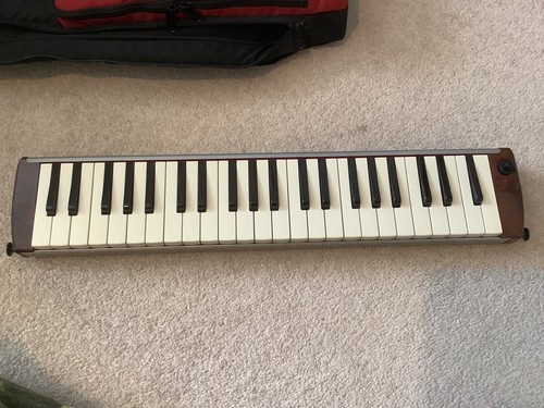 Hammond pro 44h - 44, pro-44h