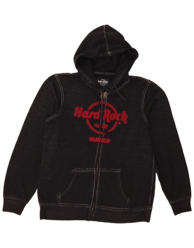 Hard rock cafe mens - rock,