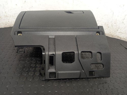 Audi glove box 2020 2026 - glove, 2020-2026