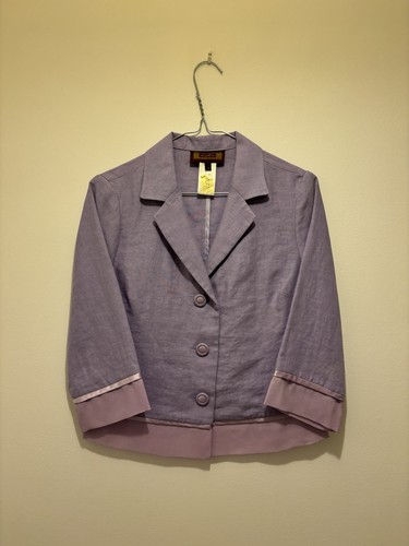 Renato nucci 2000s 100 linen - renato,