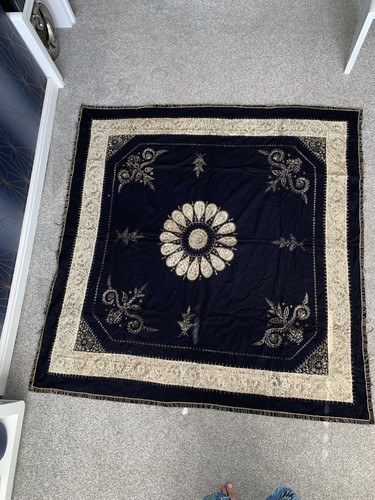 Reduced stunning indian - stunning, gold