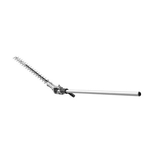 Husqvarna ha860 hedge trimmer - ha860,