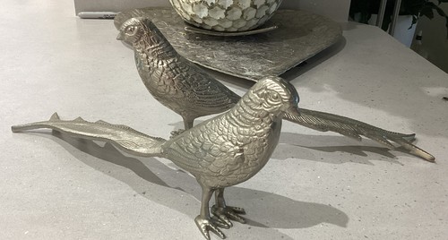 Vintage french italian - vintage,