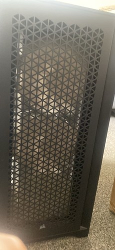 Gaming rtx 4070 - rtx,