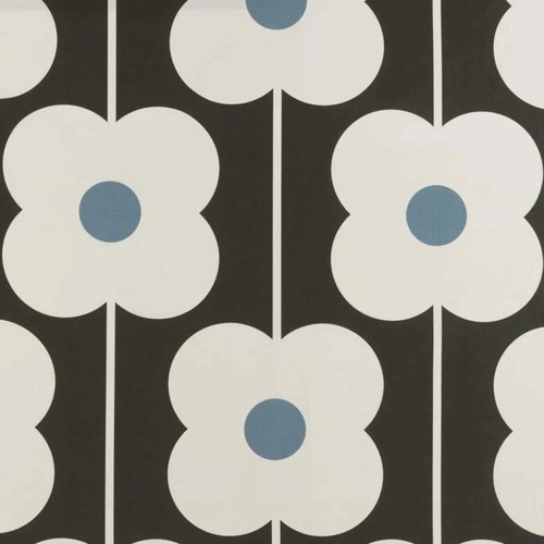 Orla kiely abacus - kiely,