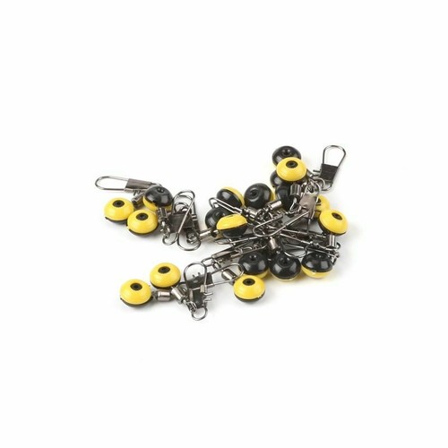 100pcs optional fishing float - 100pcs,