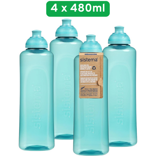 Sistema squeeze twist - twist, 'n'