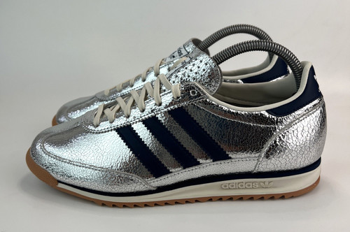 Adidas og womens - adidas,