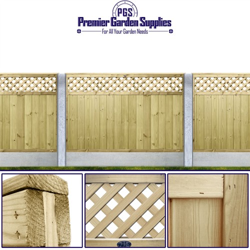 6ft 4ft urban diamond - urban,