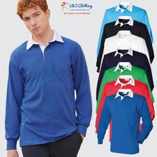Front Row New Men's Shirt Pure
