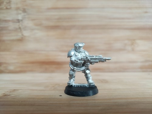 Imperial guard kasrkin storm - imperial,