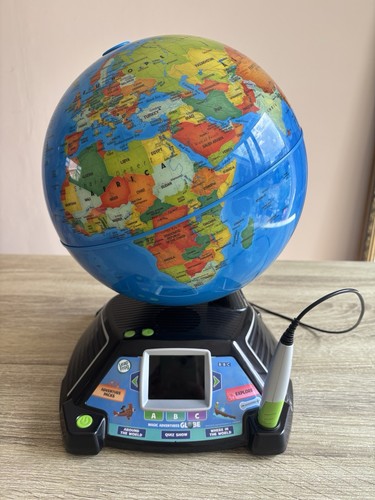 Leapfrog interactive - leapfrog,