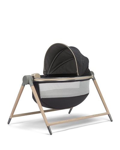 Maxi cosi sibia - cosi, -onyx