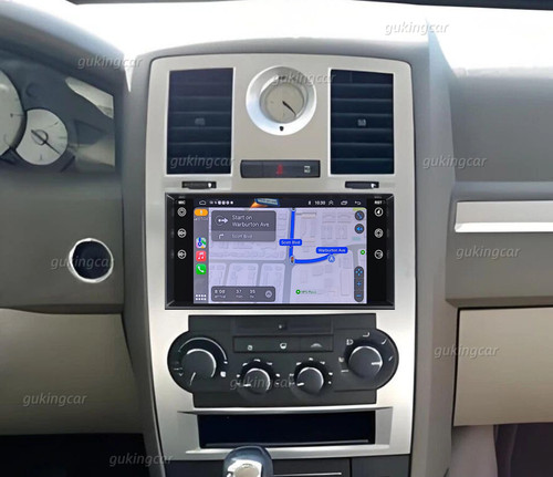 64g car radio gps - radio,