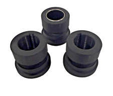 Dies for Harbor Freight 3"