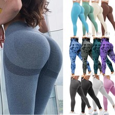 Women anti cellulite yoga - women,