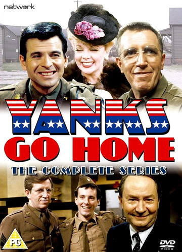 Yanks home series to - go,