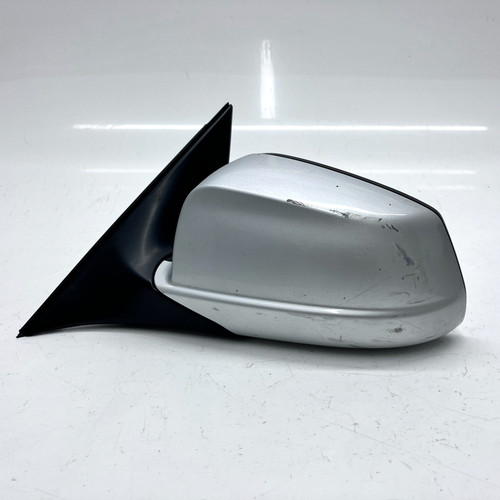 Bmw series f10 wing - wing, mirror