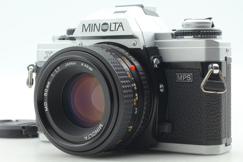 Rare silver mint - rare, 【mint】
