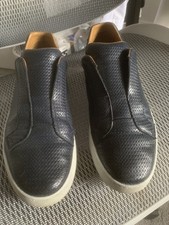 Russell And Bromley Men’s