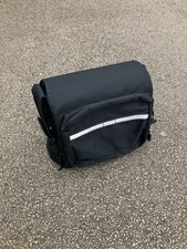 Large Bicycle Bag Rainproof