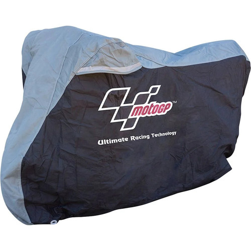 Motogp moto motorcycle - moto,