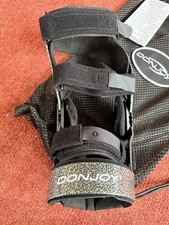 Donjoy Forcepoint ACL/OA Right