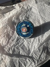 Hasbro Storm Pegasus 105RF