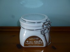Sanctuary spa covent - covent, garden
