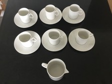 Thomas Germany Porcelain 6