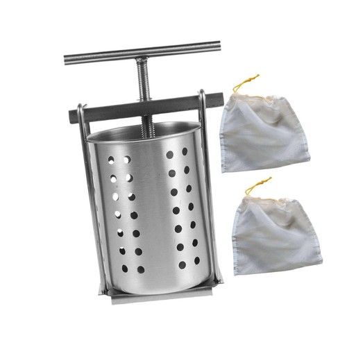 Stainless steel vegetable - stainless,