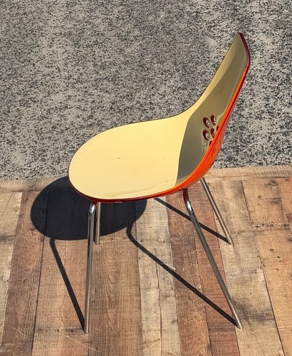 Calligaris jam dining - calligaris,